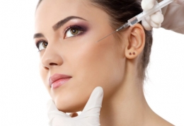 Контурна пластика Stylage S