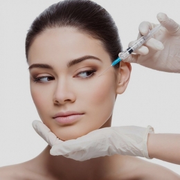 Контурна пластика Stylage XXL