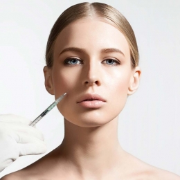 Контурна пластика Stylage L