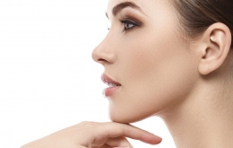 Ліполітики для обличчя Revital Celluform Ліполітики для обличчя Revital Celluform